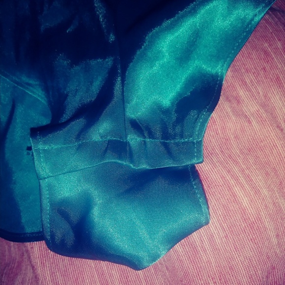 Solange lingerie - Picture 5 of 5